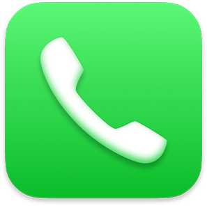call-icn